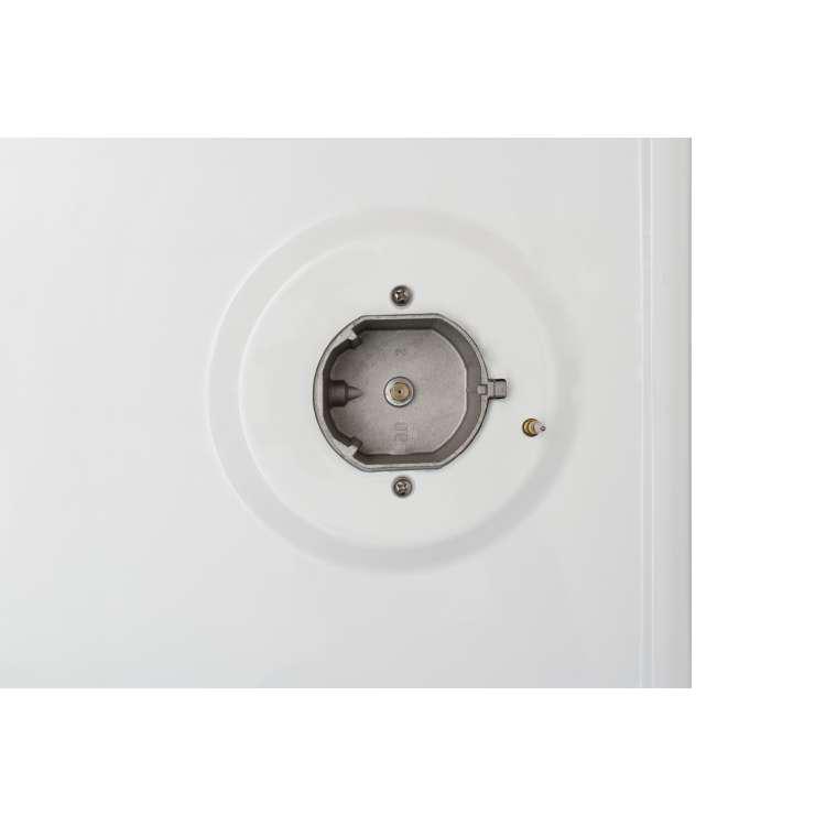 Настільна плита Ventolux HGT 620 ES WH (9701) - фото 5 Настільна плита Ventolux HGT 620 ES WH (9701) - фото 5