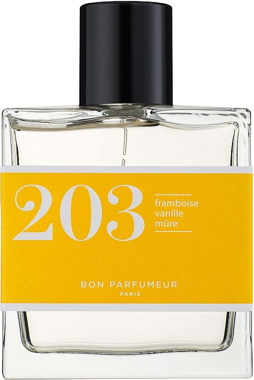 Парфюмированная вода Bon Parfumeur 203 30 мл (2405_4125)