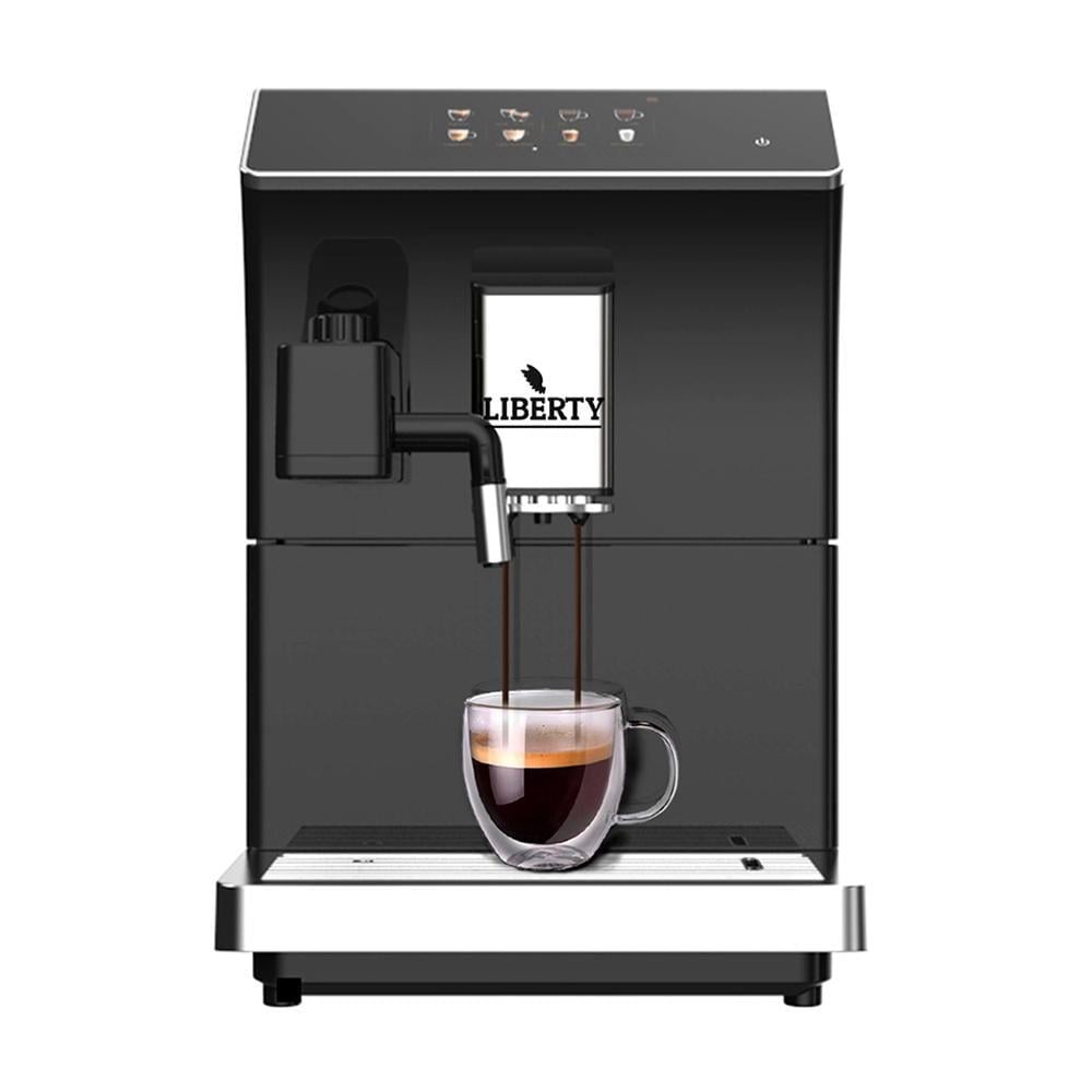 Кофемашина Liberty 203