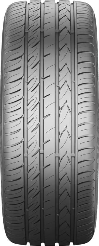 Автошина літня VIKING Protech NewGen 88T 185/65 R15 (000-106) - фото 2