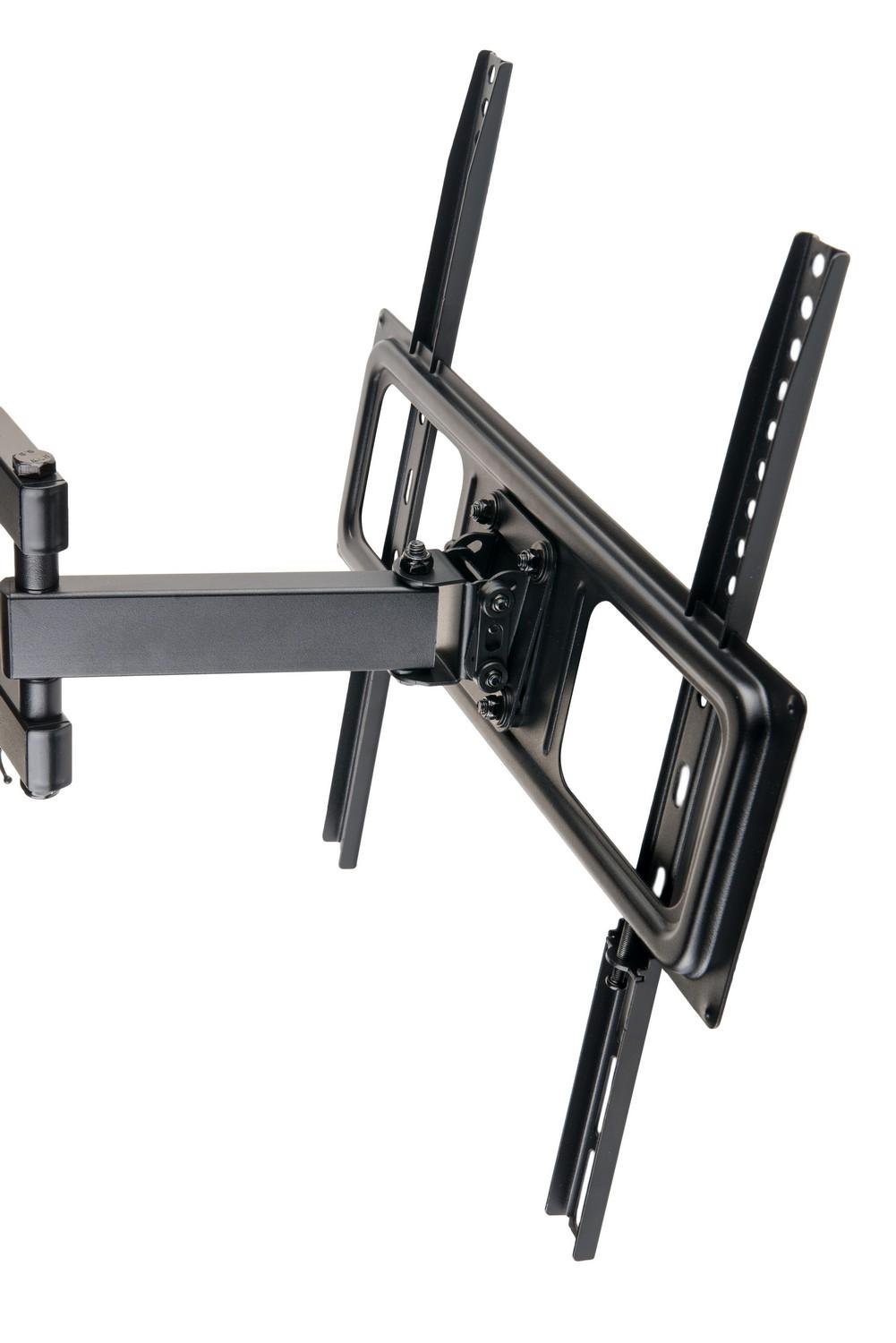 Кріплення для телевізора Brateck LPA52-443 32-55" (29550937) - фото 4 Кріплення для телевізора Brateck LPA52-443 32-55" (29550937) - фото 4