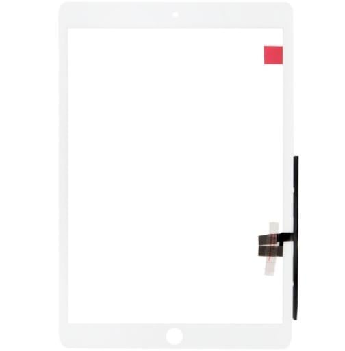 Модуль дисплейный Liquid Crystal Display/Touchscreen для Ipad 10,2'' 2019 (000557920) Модуль дисплейный Liquid Crystal Display/Touchscreen для Ipad 10,2'' 2019 (000557920)