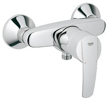 Cмеситель для душа Grohe START 32279000 Хром (71024)