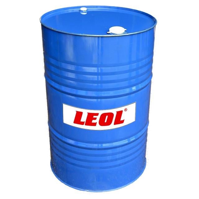 Моторна олива Леол Ультра 10W-30 SN/SM/CF 200 л (2627485921) Моторна олива Леол Ультра 10W-30 SN/SM/CF 200 л (2627485921)