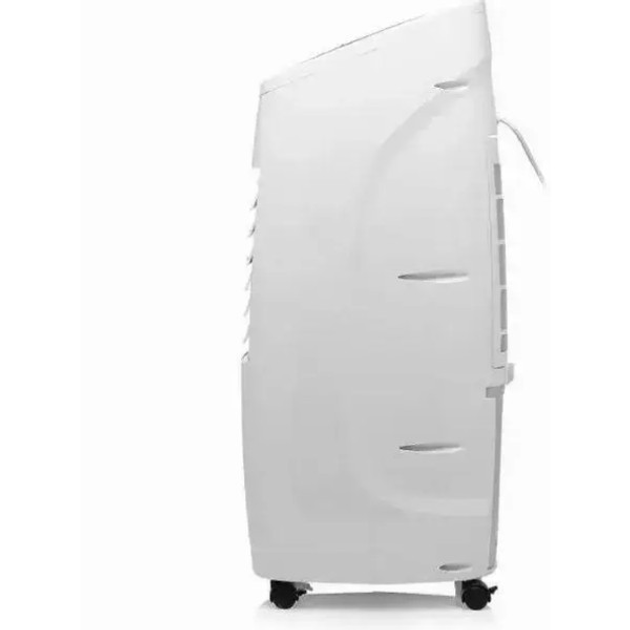 Кондиціонер портативний підлоговий Білий (CB-7851) - фото 2 Кондиціонер портативний підлоговий Білий (CB-7851) - фото 2