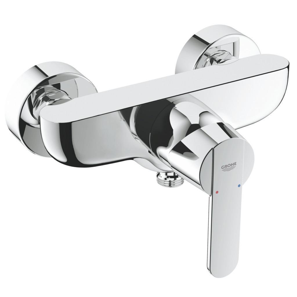 Смеситель Grohe Get 1 (m363496)