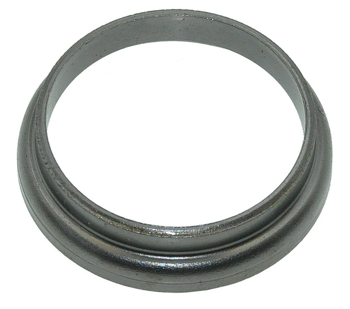 Направляющая пружины перфоратора Makita BHR200 323819-3 d35х44/h10 мм