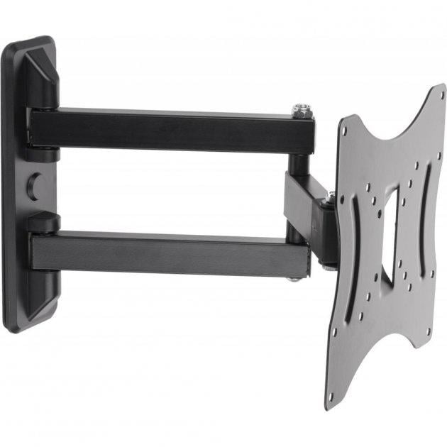 Кронштейн Vinga TM32-2251 14-42" 200х200 (0214)