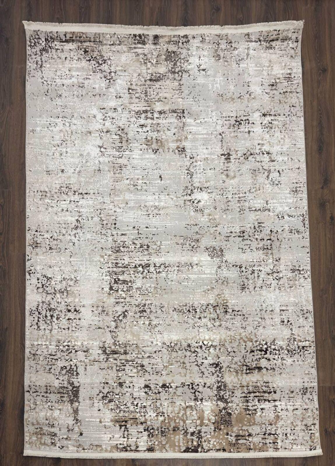 Килим ALIEE B258A Vizon (30078689) - фото 7