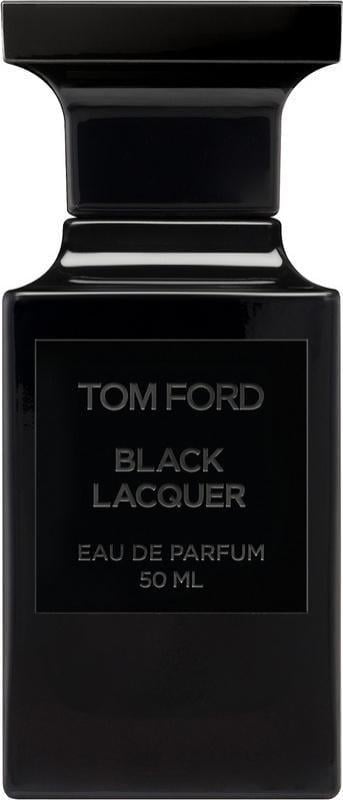 Парфюмерная вода аналог Tom Ford Black Lacquer 50 мл (888066130073)