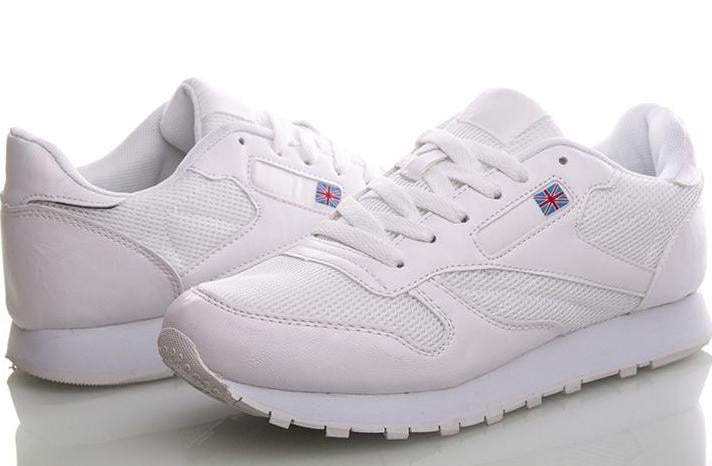 Кроссовки Navigator B1851-6 р. 36 Белый