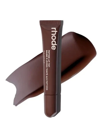 Тінт для губ Rhode Peptide Lip Tint Espresso