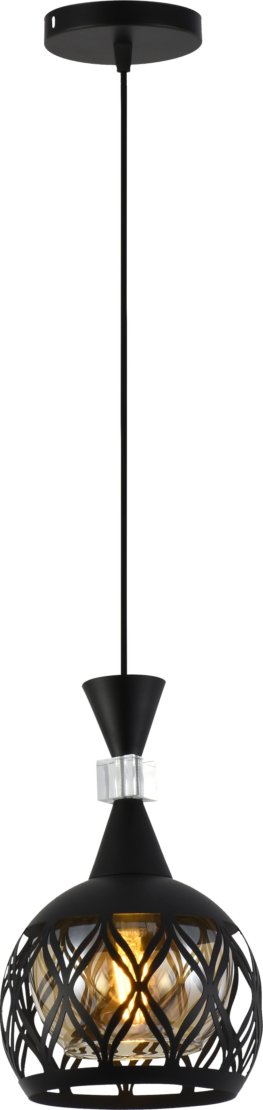 Подвесной светильник Valeso V XA3026/1Н на 1 плафон (000036096)