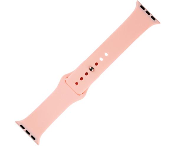 Ремешок для Smart Watch Gelius Pro NEO 2021 Pink (0100000083470) - фото 2 Ремешок для Smart Watch Gelius Pro NEO 2021 Pink (0100000083470) - фото 2