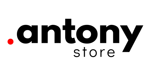 ANTONY Store ANTONY Store