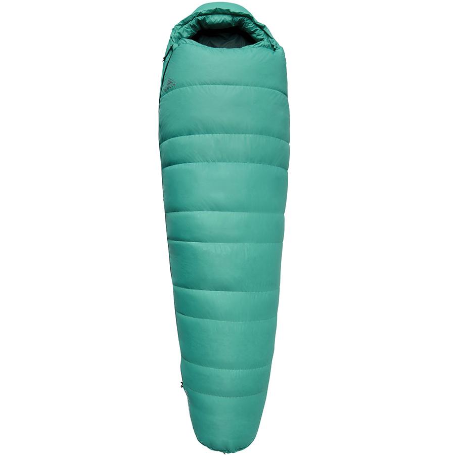 Спальник женский Kelty Cosmic Ultra 20 W (35431021 -RR)