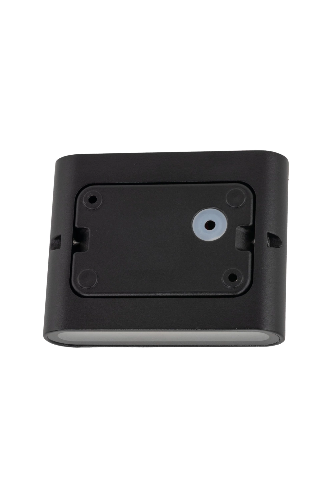 Светильник уличный TK Lighting 18184 ARWENA (27688737) - фото 5 Светильник уличный TK Lighting 18184 ARWENA (27688737) - фото 5