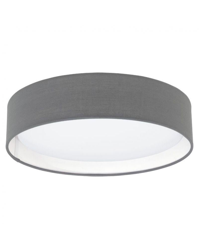 Люстра потолочная Eglo Pasteri (31592)