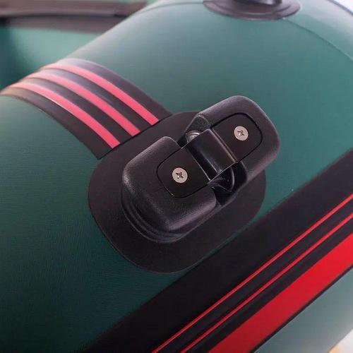 Рым ролик в лодку Bark (25187557) - фото 7 Рым ролик в лодку Bark (25187557) - фото 7