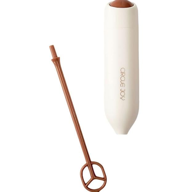 Капучинатор Circle Joy Star Moon Electric Stirrer CJ-JBB01 - фото 4