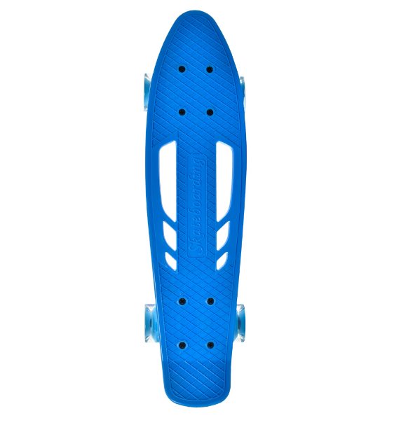 Скейтборд MS 0459-1 (AN003772)