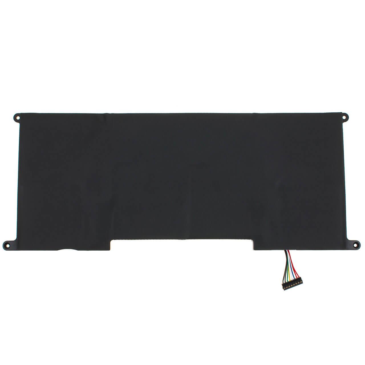 Аккумулятор для Asus UX21E - фото 2
