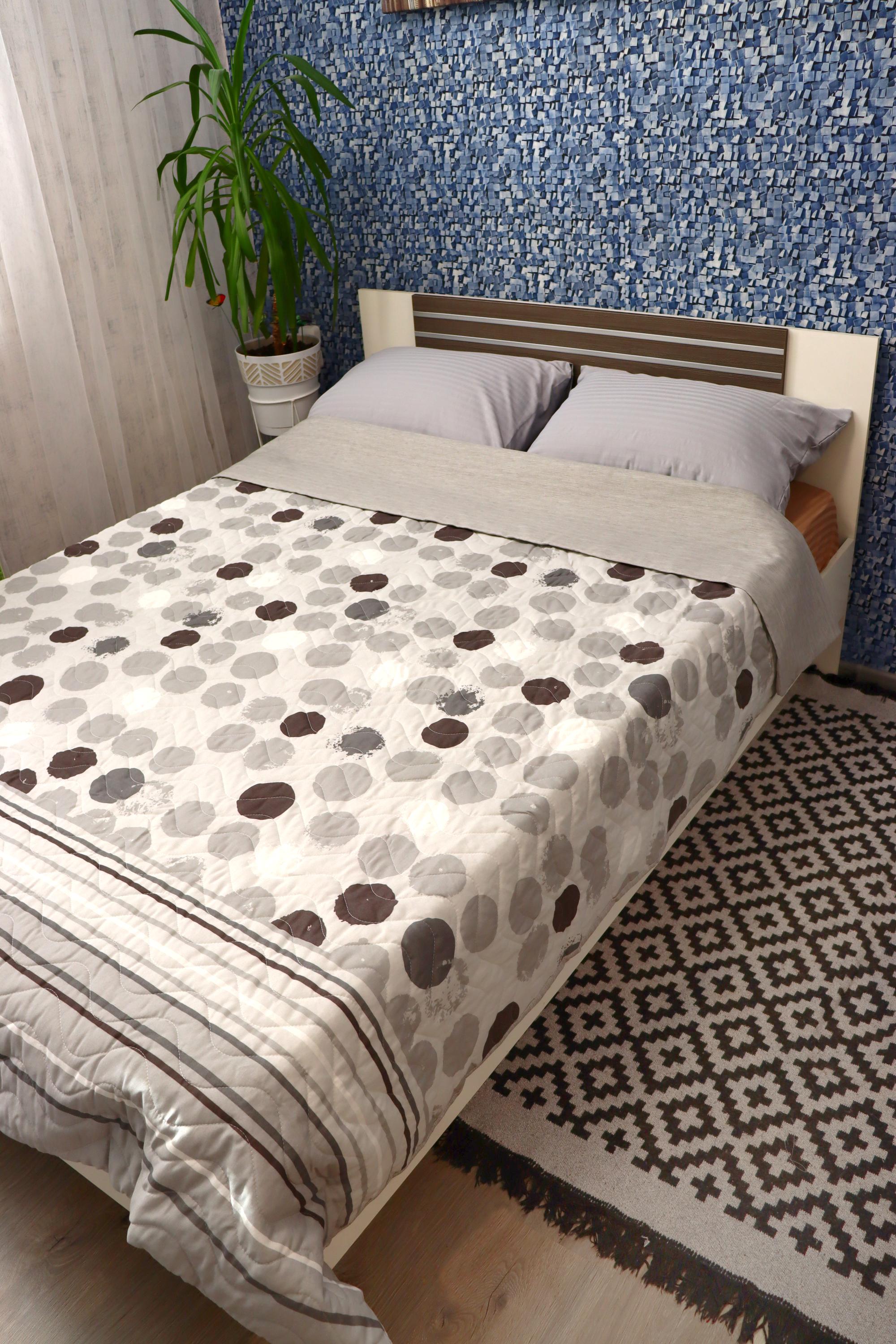 Одеяло универсальное Lighthouse 4 сезона ELIPCE 200х220 см