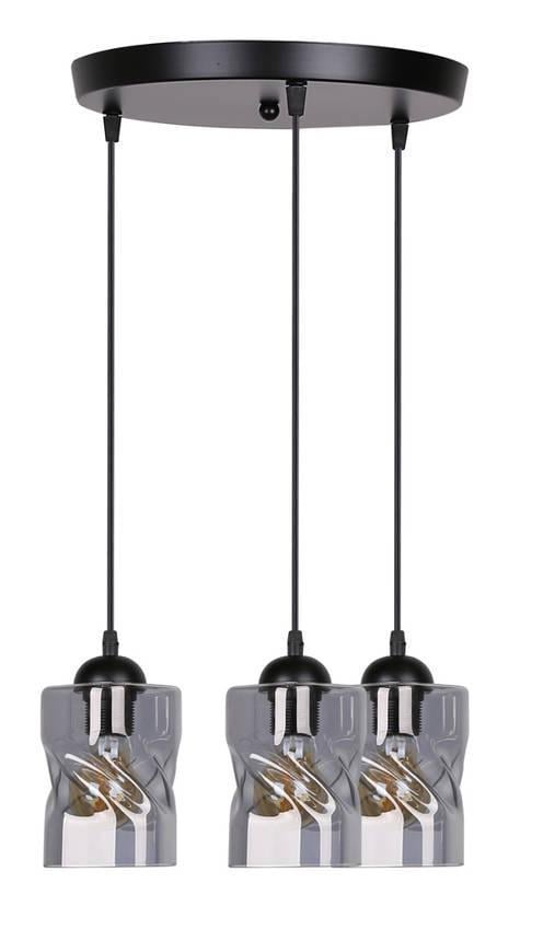 Люстра Candellux 33-00200 Felis (14175099)