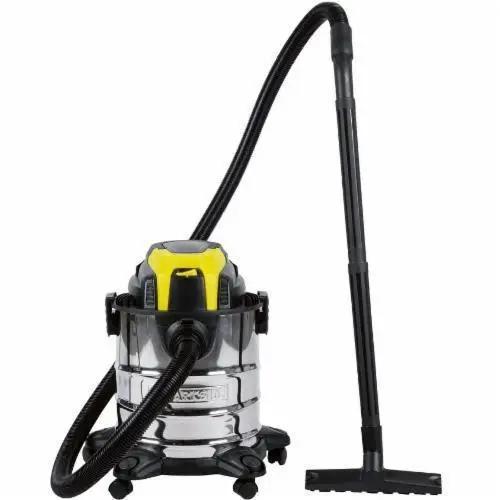 Пылесос промышленный Parkside PDW 20 A1 1300W 20 л (100248)