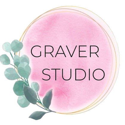 Graver studio