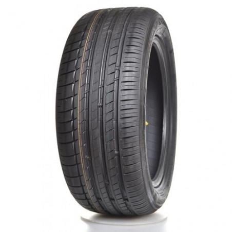 ᐉ Шина Triangle TH201 225/45 R17 94Y FR летняя XL • Купить в Киеве ...