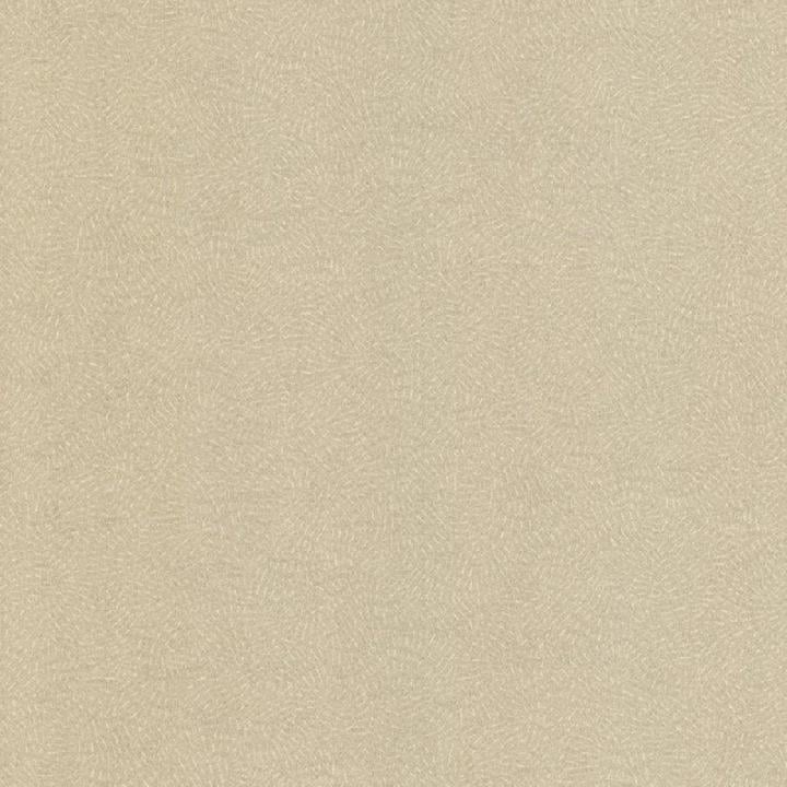 Шпалери вінілові на флізеліновій основі Kolibri P+S international Бежевий (02552-42)