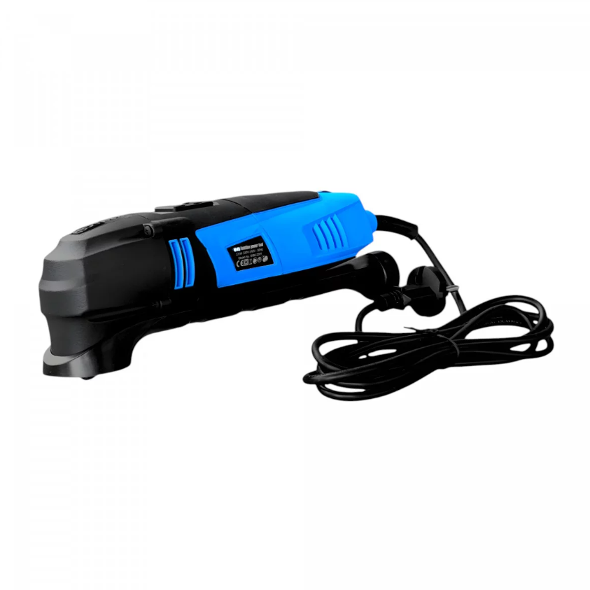 Реноватор DYNEX с комплектом оснастки (DNXRN1)