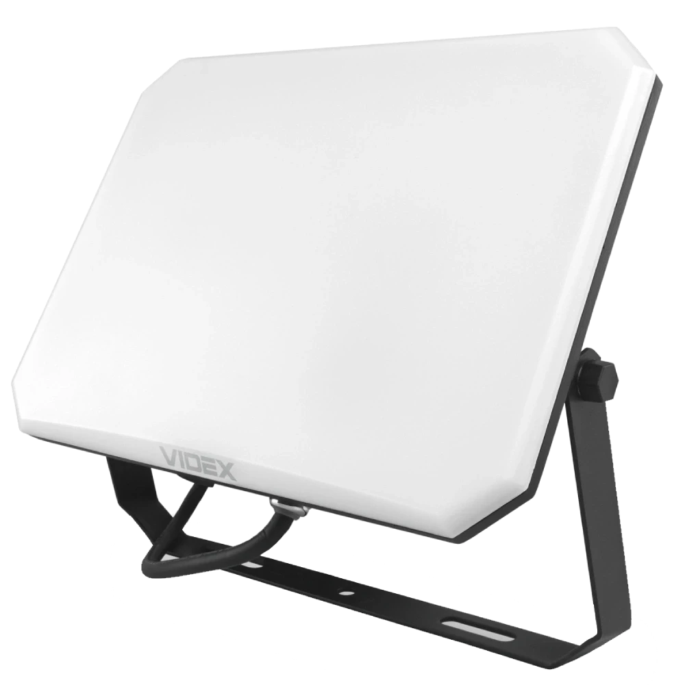 Прожектор LED Videx F3 100W 5000K 220V (3120308360)