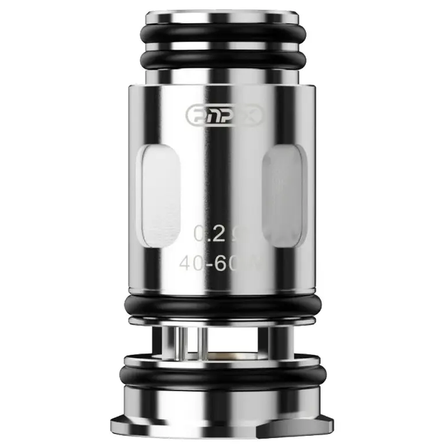 Испаритель сменный для Voopoo PnP X Coil для подсистемы 0.2 Ом (18946)