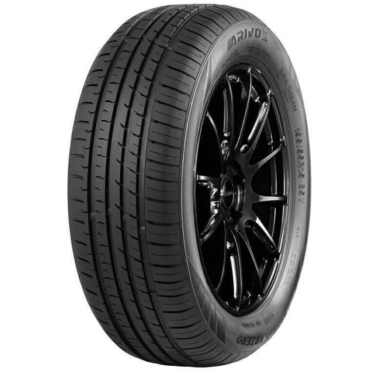 Автошина Arivo Premio Arzero 205/65 R16 95H