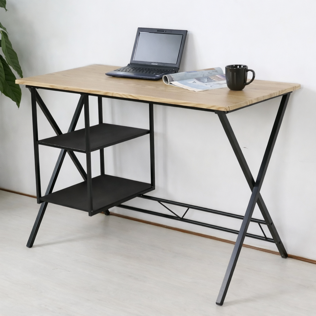Письменный стол Table-20 Дуб Сонома