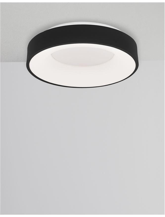 Светильник Nova Luce Rando Thin (9353831) - фото 3