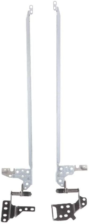 Петли Acer Aspire 3 A315-41/A315-41G/AM28Z000100 /AM28Z000200 - фото 2