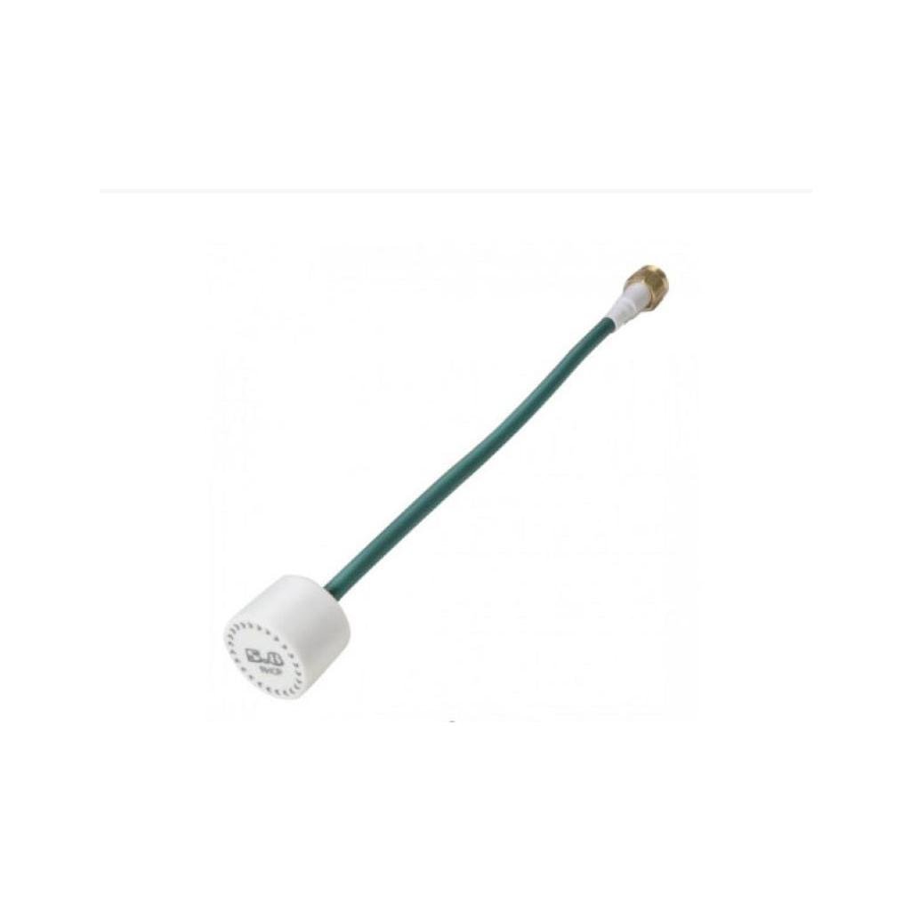 Антенна для дрона AKK Tube Antenna 5,8GHz 4.5DBi SMA 160 мм RHCP (AT160)