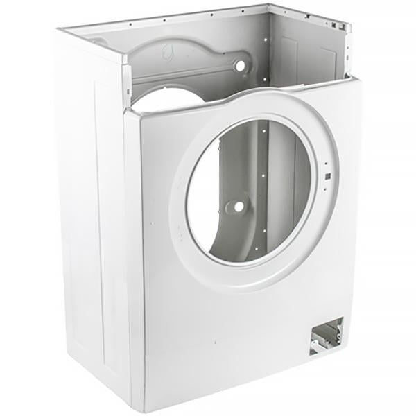 Корпус в сборе для стиральной машины AEG 4055498085
