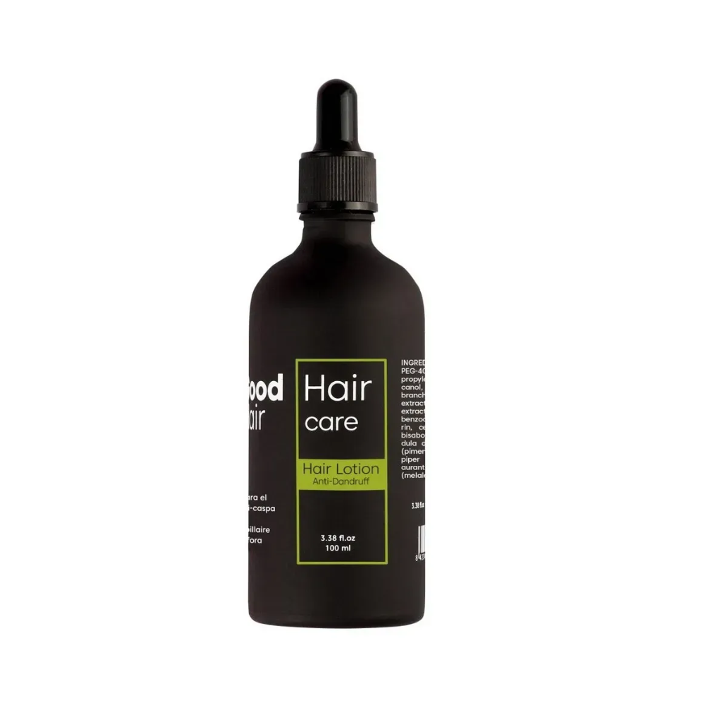 Лосьйон проти лупи Good Hair Lotion Anti-Dandruff 100 мл