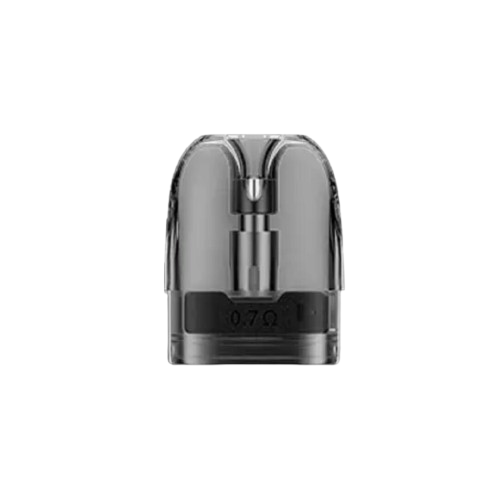 Картридж Voopoo Argus Pod 1.0 Ohm (00003502/1)