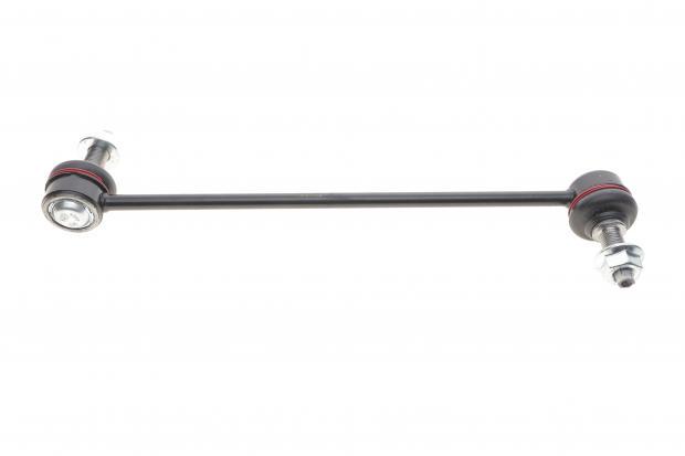 Тяга переднего стабилизатора FEBI BILSTEIN Hyundai Kona/Kia Soul 18- L 294 мм (183045)