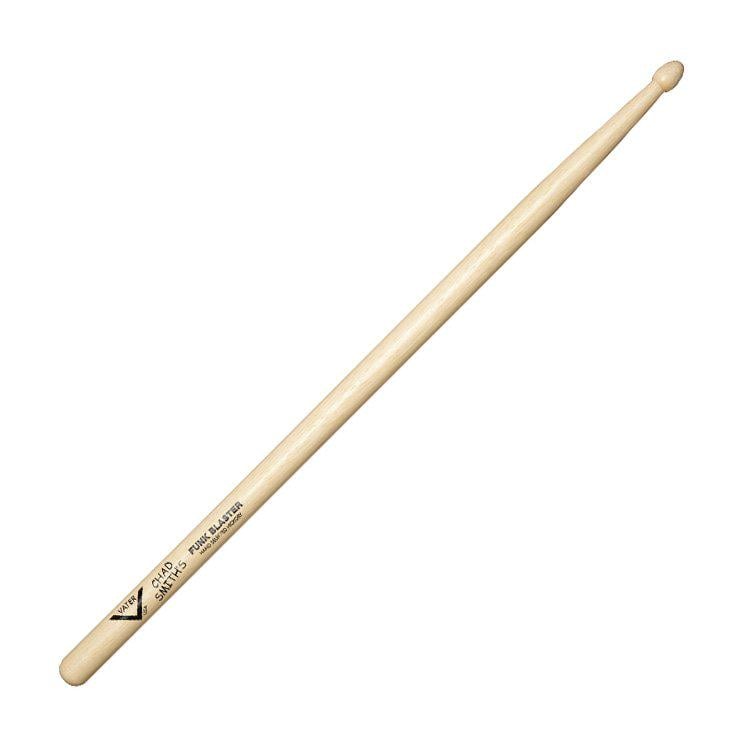 Палички барабанні Vater VHDRW Derek Roddy Model (116491)