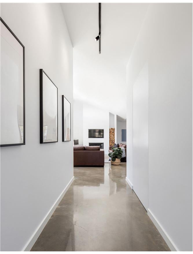 Прожектор трековый Nova Luce Diss (8008802) - фото 2 Прожектор трековый Nova Luce Diss (8008802) - фото 2