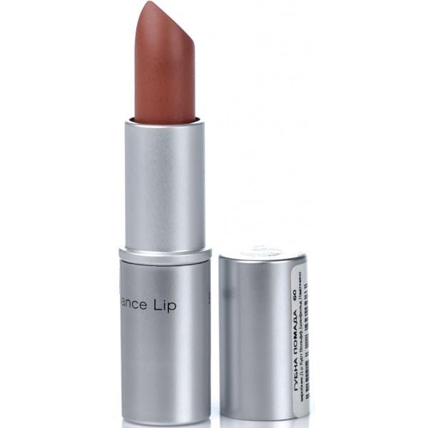 Помада Alcina Balance Lip 060 hazel (64020)