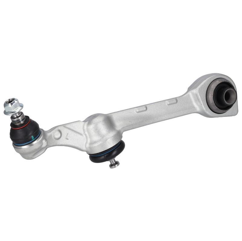 Рычаг подвеска колес FEBI BILSTEIN 38057FE