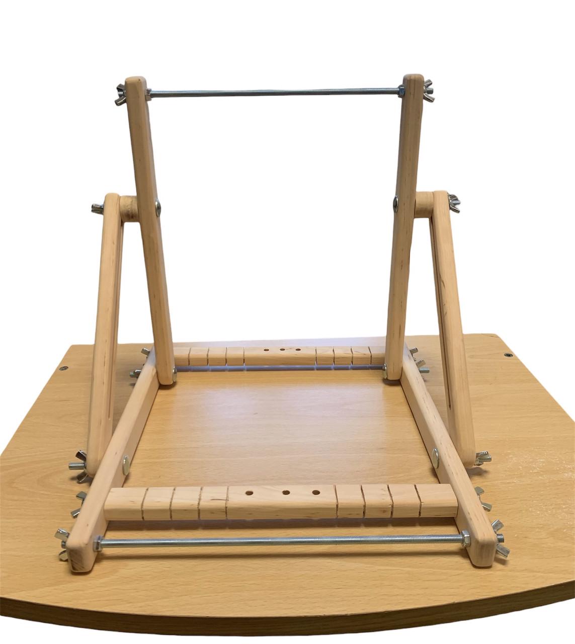 Станок для плетения бисером (27684267)