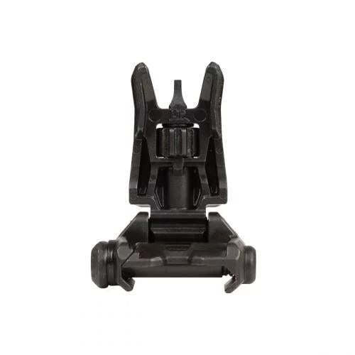 Мушка Magpul MBUS Pro (7001907) - фото 2 Мушка Magpul MBUS Pro (7001907) - фото 2